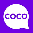 Coco Live直播ipad版
