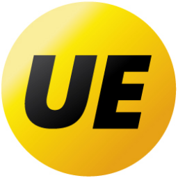 UltraEdit x64