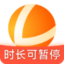 雷神加速器苹果版